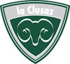 La Clusaz - Aravis